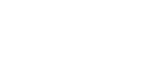 The Derwent Group
