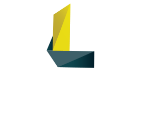 Liverpool Shopping Park