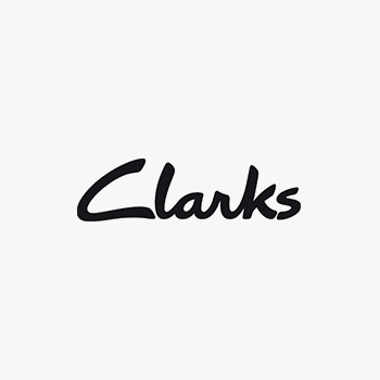 clarks edge lane