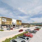 Liverpool Shopping Park Phase 2 Plans Revealed