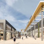 Liverpool Shopping Park Phase 2 Plans Approved